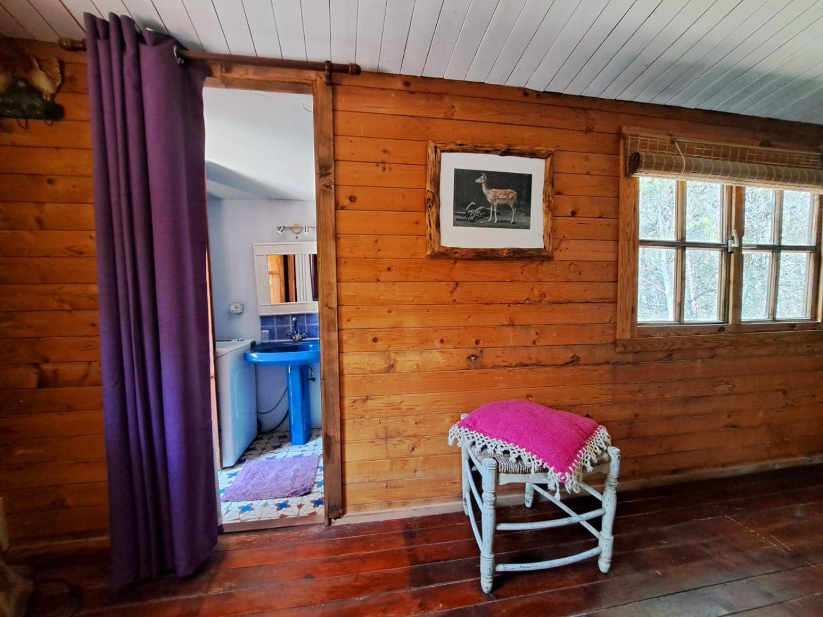 Вилла Casa Del Paso Bolulla Экстерьер фото
